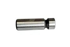 Shear pin L166724 suitable for J...